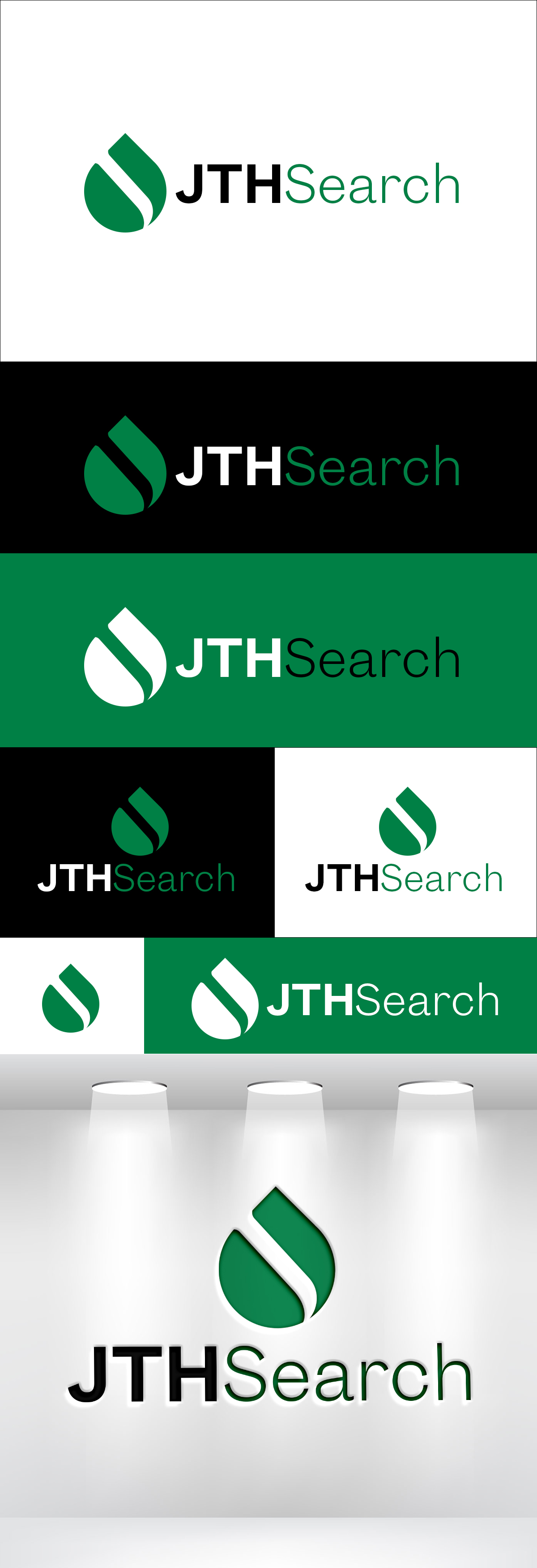 Logo-Design von mahfuz1450r für dieses Projekt | Design #34517584