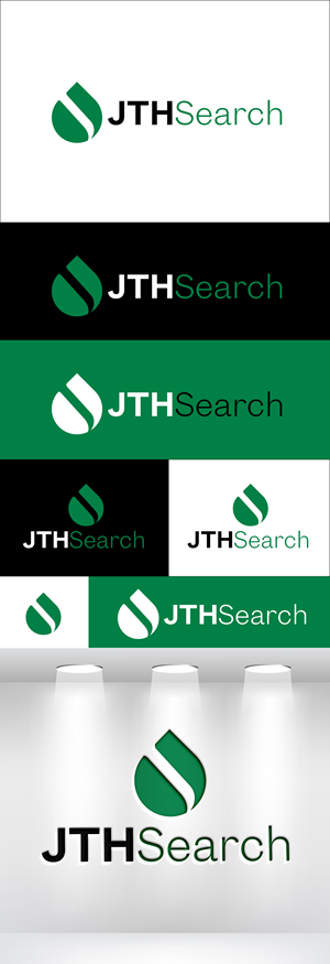 Diseño de Logo por mahfuz1450r para este proyecto | Diseño: #34517584