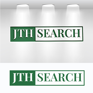 Diseño de Logo por mahfuz1450r para este proyecto | Diseño: #34532525