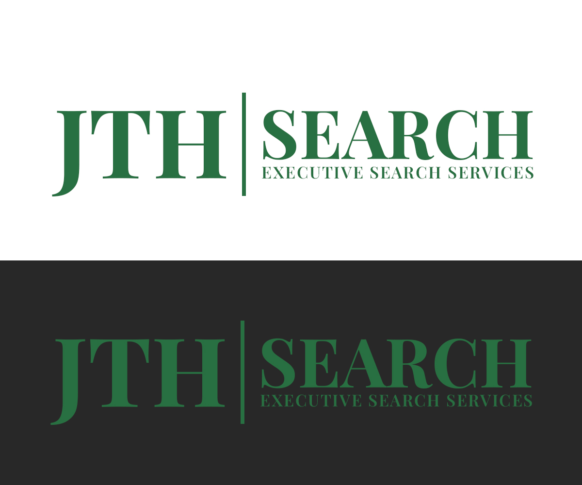 Design de Logo par mahfuz1450r pour ce projet | Design #34532580