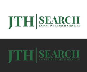 Diseño de Logo por mahfuz1450r para este proyecto | Diseño: #34532580