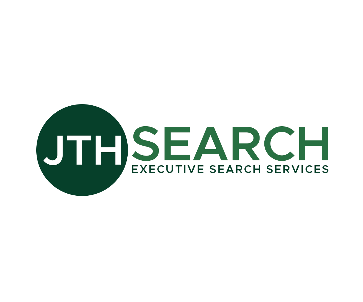 Diseño de Logo por mahfuz1450r para este proyecto | Diseño #34533038