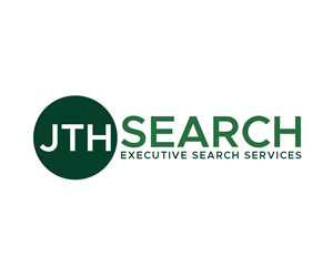 Diseño de Logo por mahfuz1450r para este proyecto | Diseño: #34533038