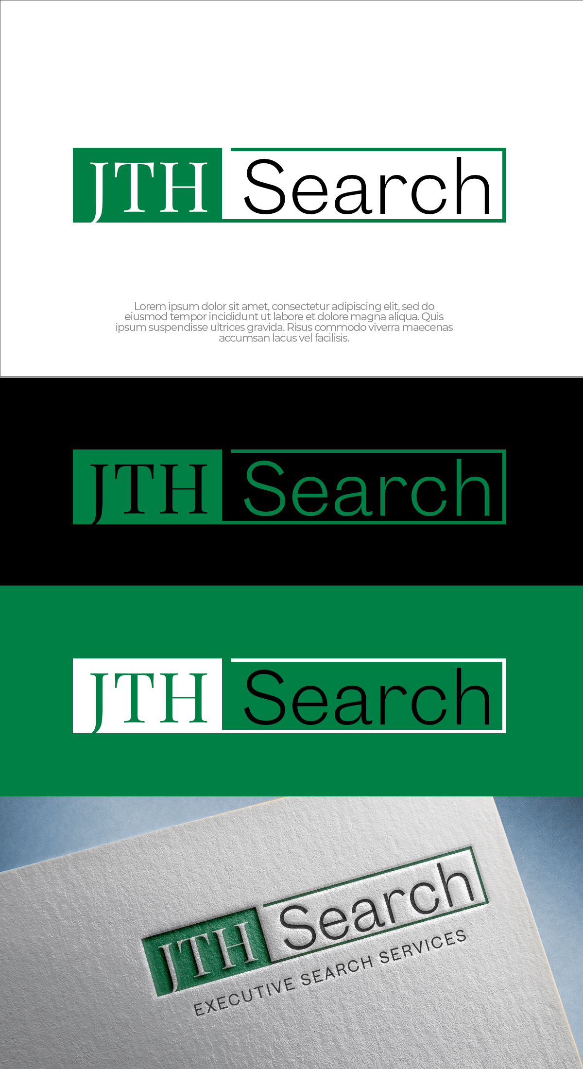 Design de Logo par mahfuz1450r pour ce projet | Design #34539636