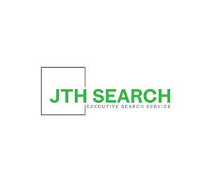 Diseño de Logo por mahfuz1450r para este proyecto | Diseño: #34542936