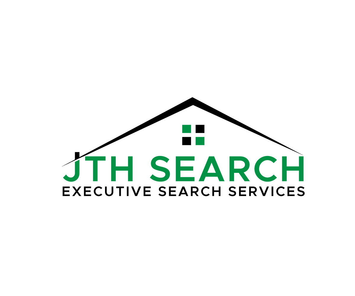 Logo Design by mahfuz1450r for this project | Design #34543841