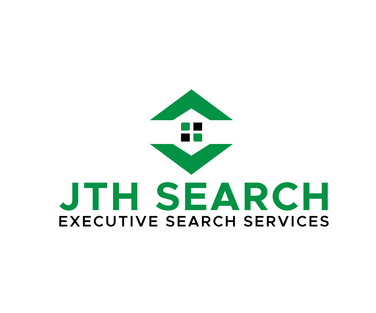 Logo-Design von mahfuz1450r für dieses Projekt | Design #34543983