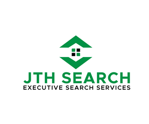 Logo-Design von mahfuz1450r für dieses Projekt | Design: #34543983