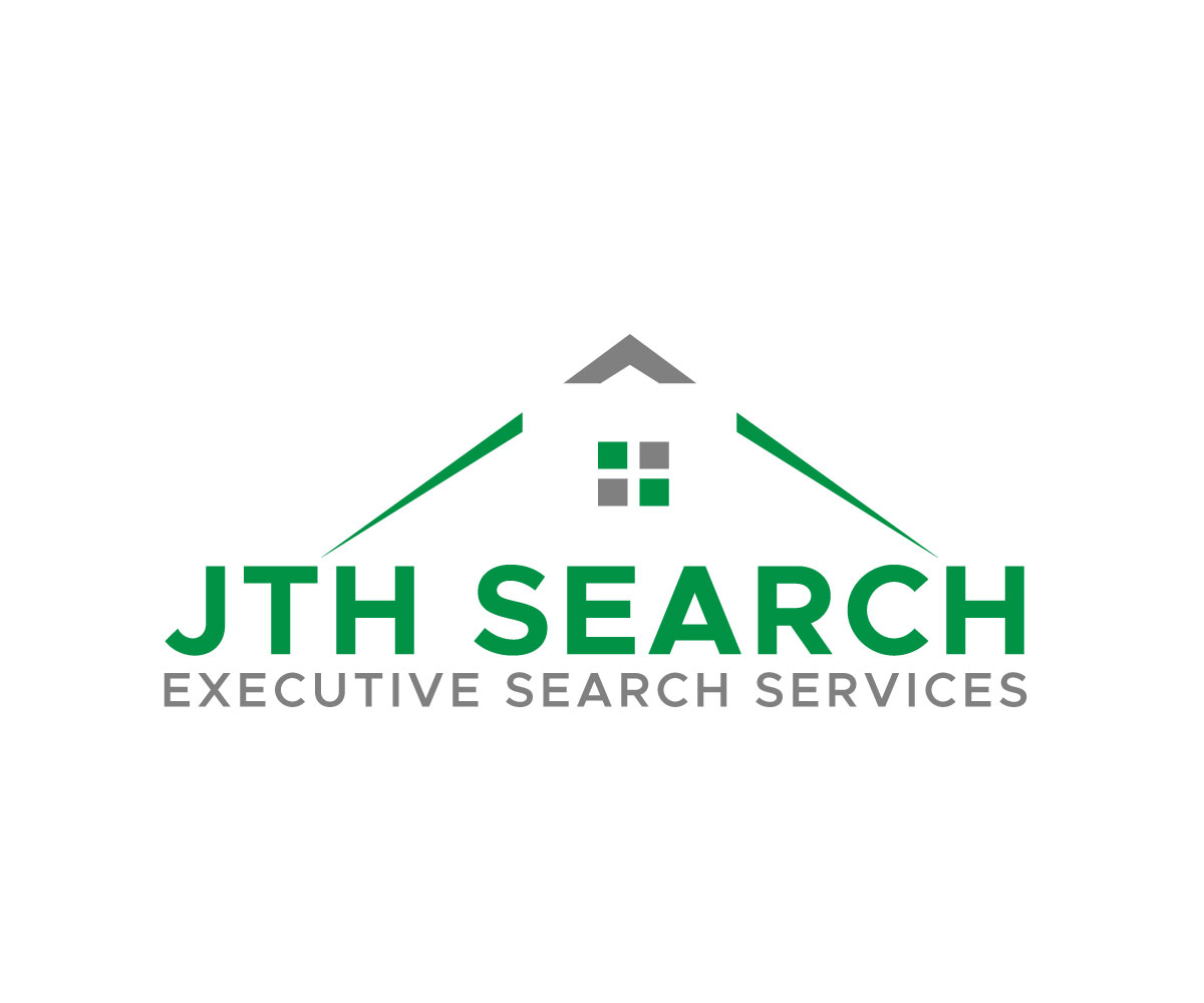 Logo Design by mahfuz1450r for this project | Design #34544061