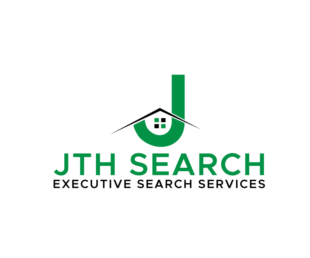 Logo Design by mahfuz1450r for this project | Design #34544220