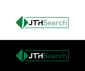 Logo-Design von mahfuz1450r für dieses Projekt | Design: #34549523