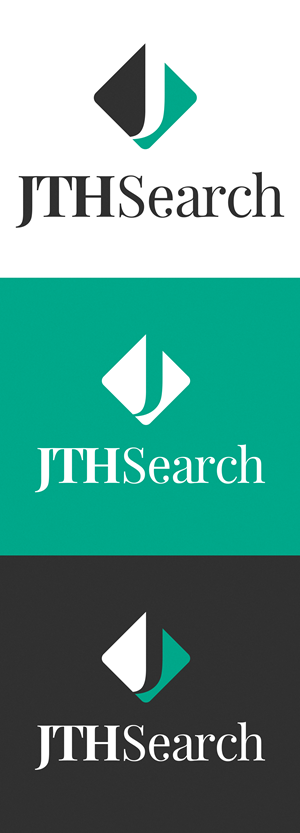 Logo Design by Oleksandr Tovarkov for this project | Design: #34498792