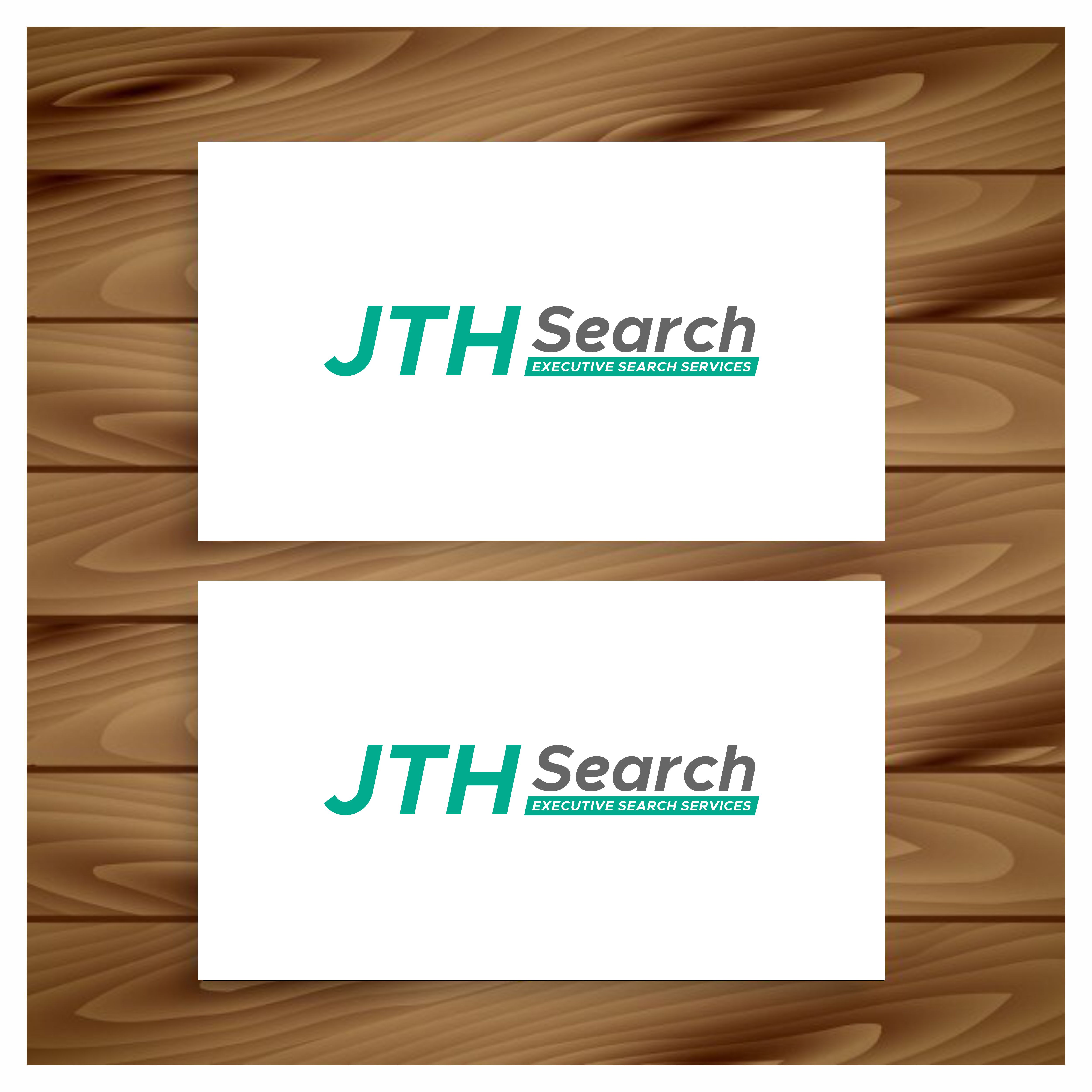 Logo-Design von RAZQ für dieses Projekt | Design #34539507