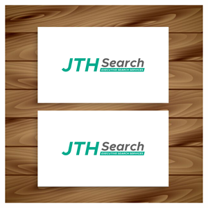 Logo Design by RAZQ for this project | Design #34539507