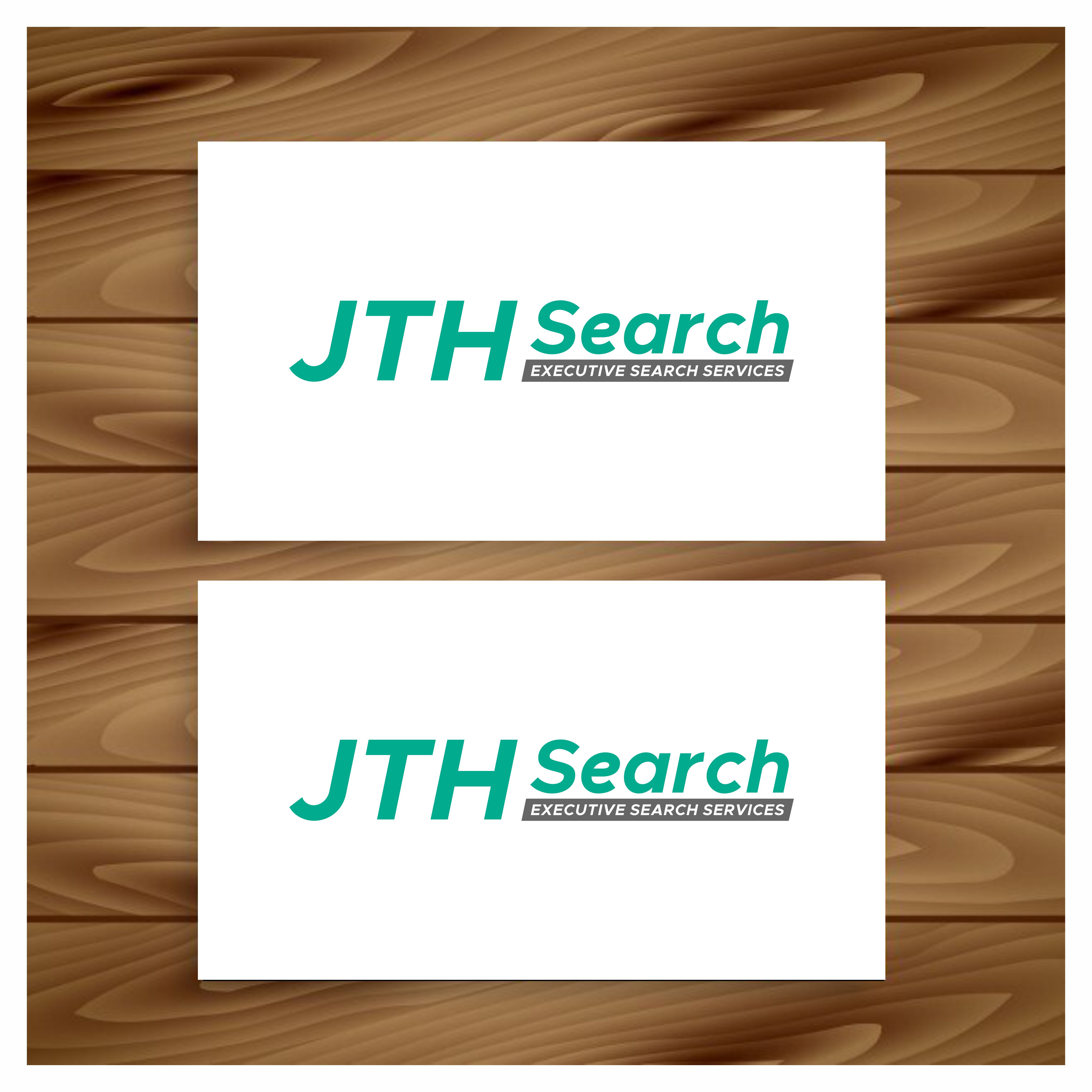 Logo-Design von RAZQ für dieses Projekt | Design #34539597