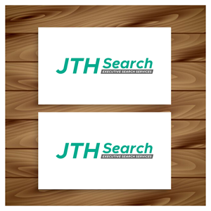 Diseño de Logo por RAZQ para este proyecto | Diseño: #34539597