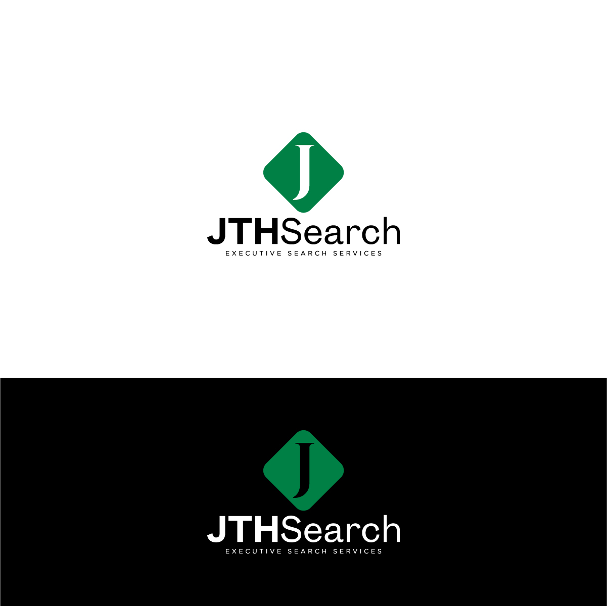 Diseño de Logo por Barish Design para este proyecto | Diseño #34529622