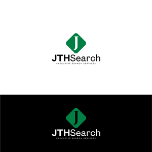 Design de Logo par Barish Design pour ce projet | Design : #34529622