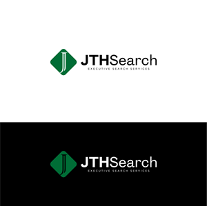Diseño de Logo por Barish Design para este proyecto | Diseño: #34529623