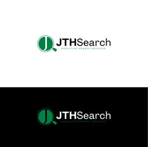 Design de Logo par Barish Design pour ce projet | Design : #34529624