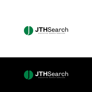 Design de Logo par Barish Design pour ce projet | Design : #34529625