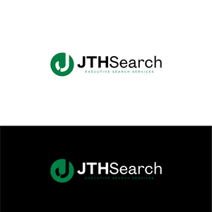 Design de Logo par Barish Design pour ce projet | Design : #34529628