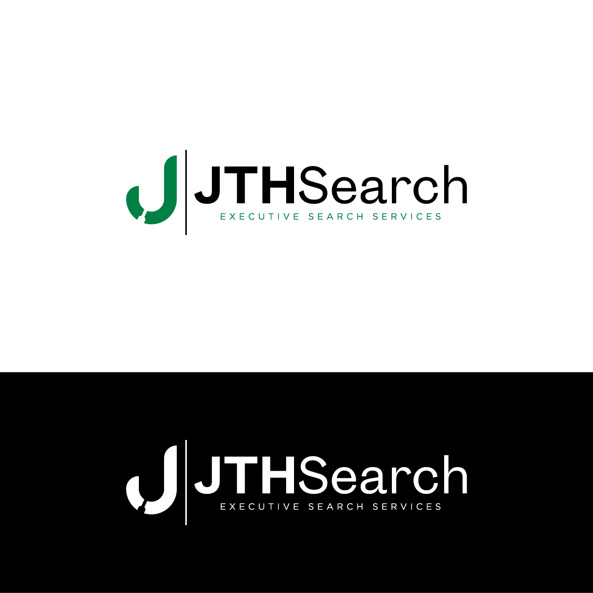 Diseño de Logo por Barish Design para este proyecto | Diseño #34529757