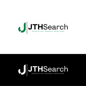 Design de Logo par Barish Design pour ce projet | Design : #34529757