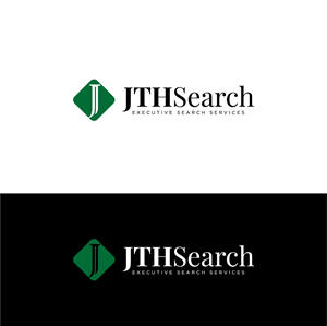 Logo-Design von Barish Design für dieses Projekt | Design: #34530557