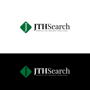 Design de Logo par Barish Design pour ce projet | Design : #34530558