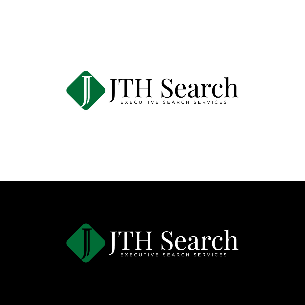 Design de Logo par Barish Design pour ce projet | Design #34530560