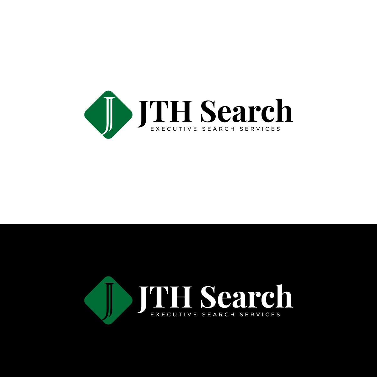 Diseño de Logo por Barish Design para este proyecto | Diseño #34530561