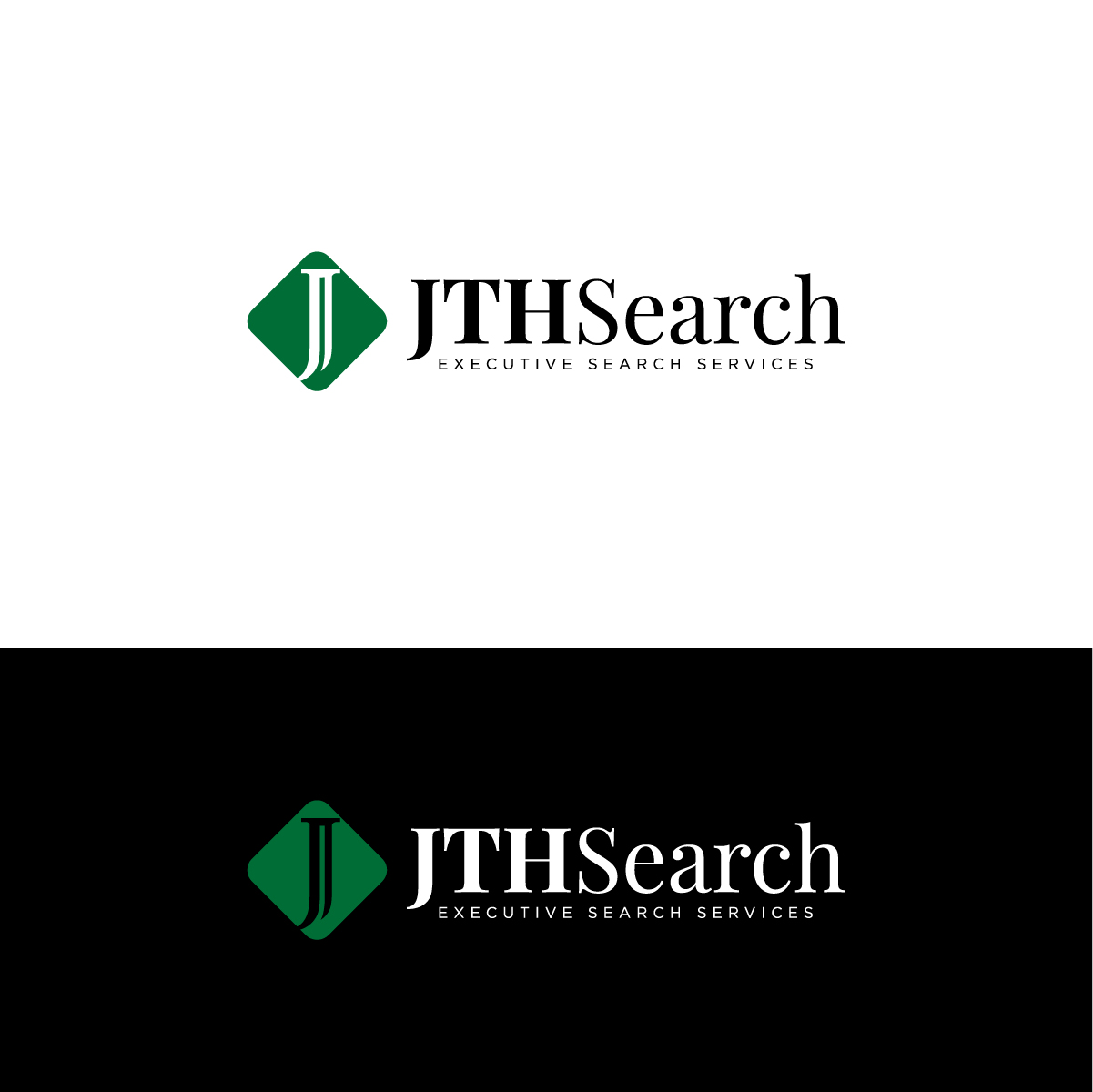 Logo Design by Barish Design for this project | Design #34530578