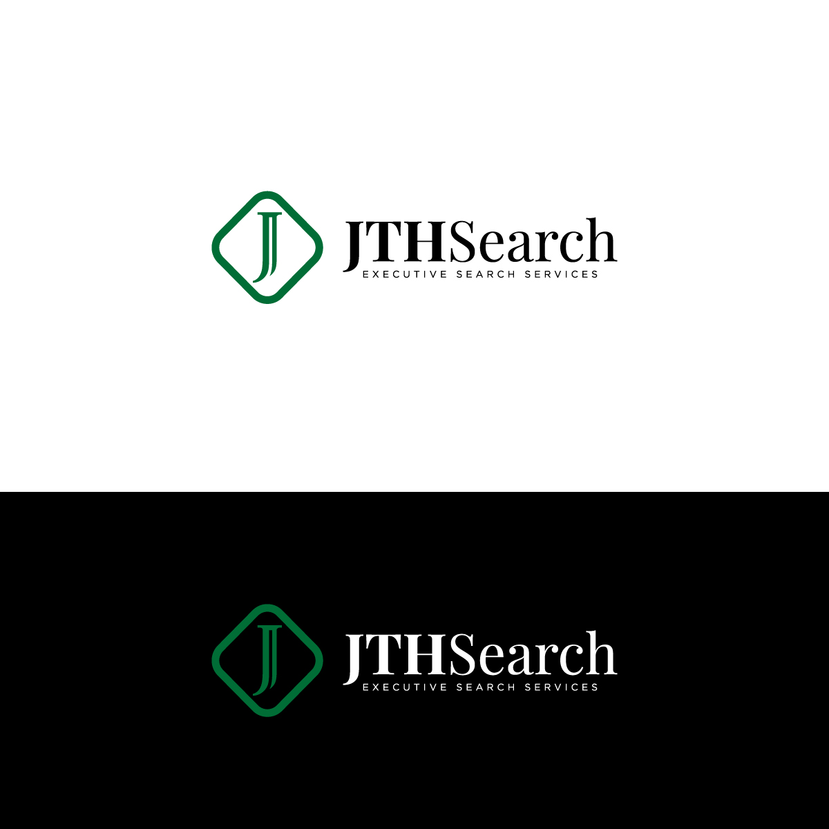 Logo Design by Barish Design for this project | Design #34547999