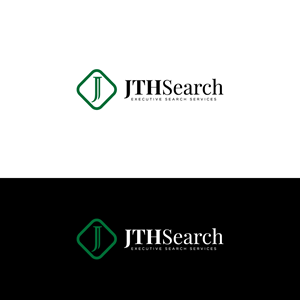 Logo-Design von Barish Design für dieses Projekt | Design: #34547999