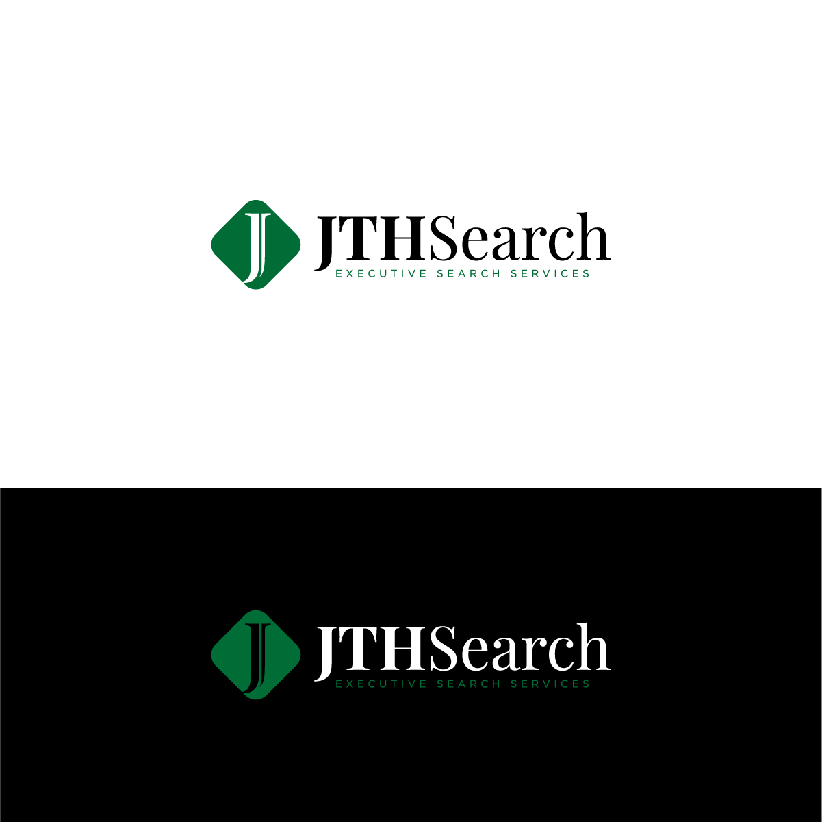 Logo Design by Barish Design for this project | Design #34548000