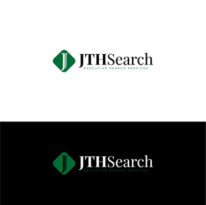 Logo-Design von Barish Design für dieses Projekt | Design: #34548000