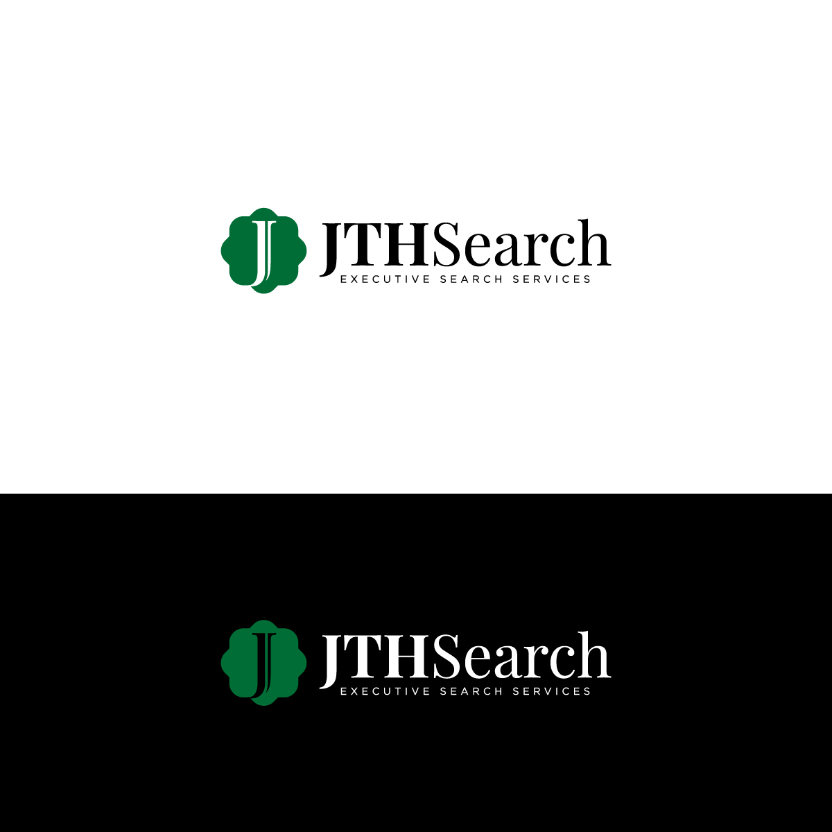 Logo Design by Barish Design for this project | Design #34548001