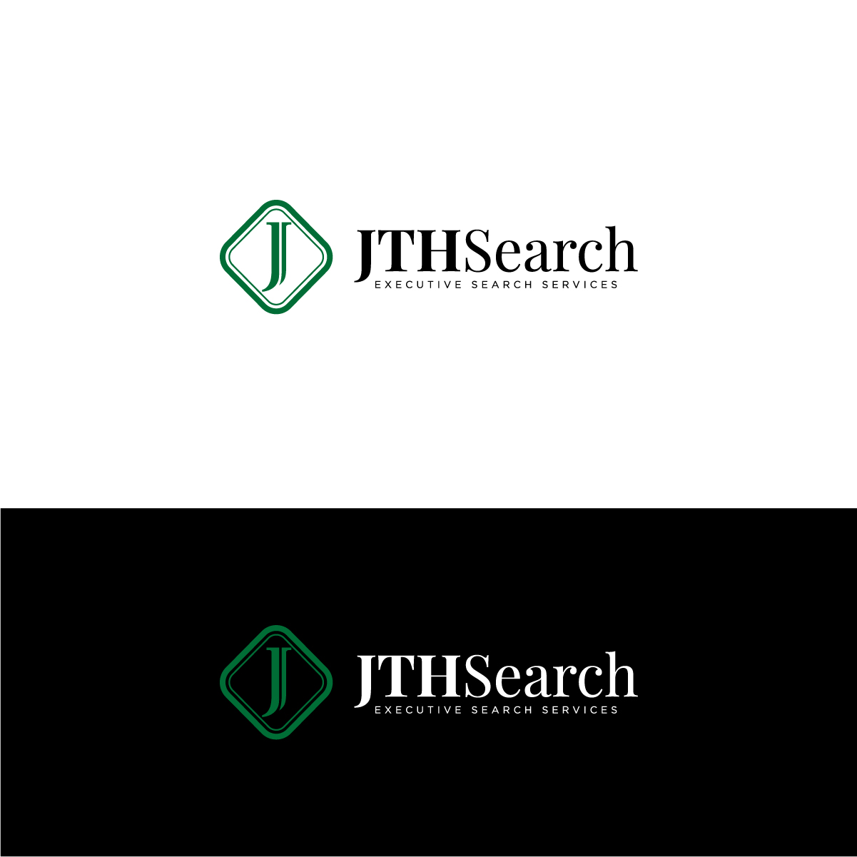 Logo-Design von Barish Design für dieses Projekt | Design #34548092