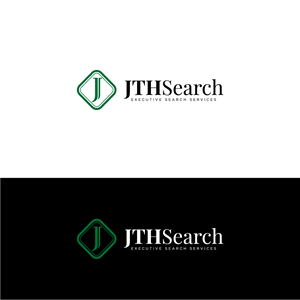 Logo-Design von Barish Design für dieses Projekt | Design: #34548092