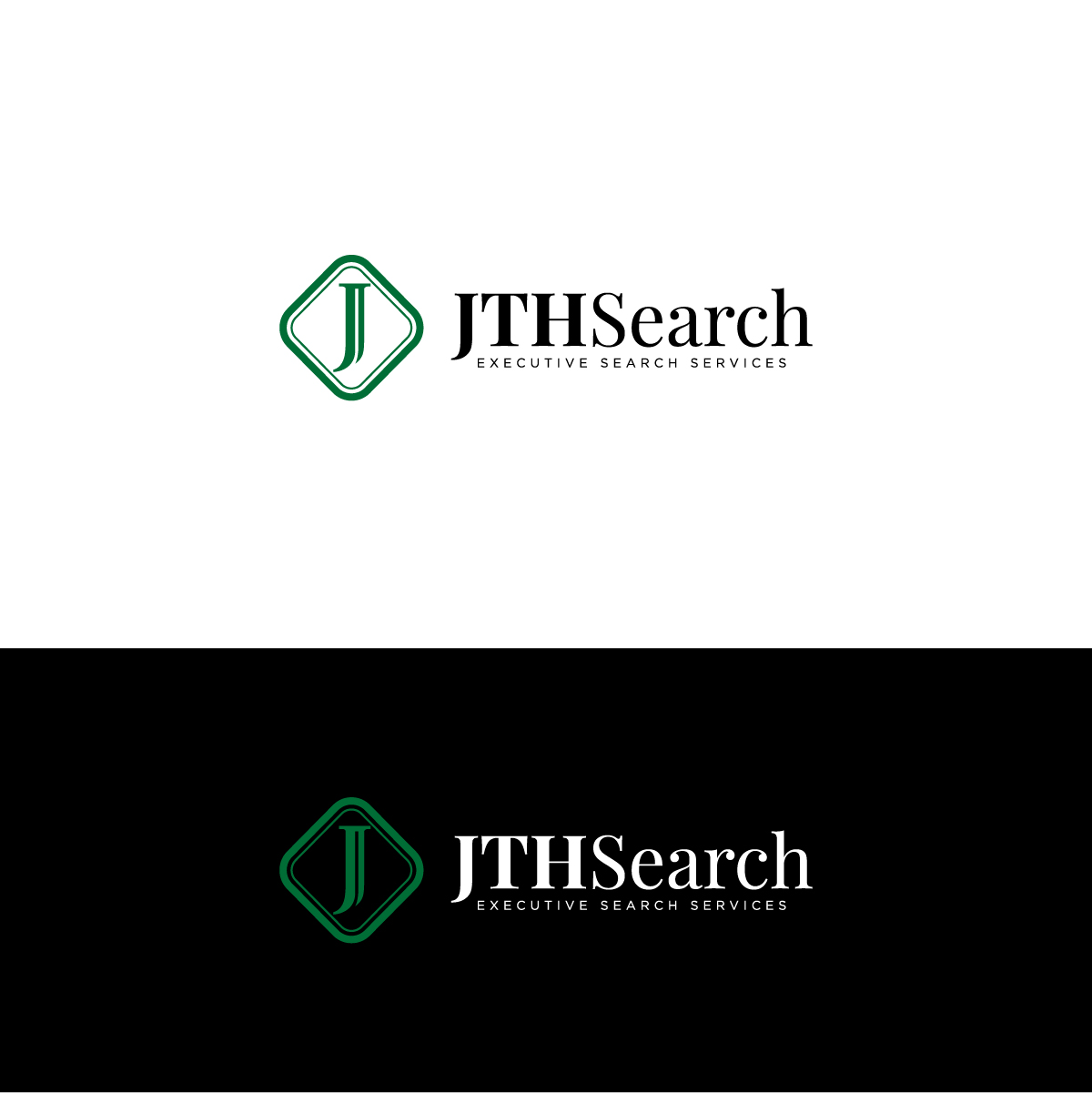 Logo-Design von Barish Design für dieses Projekt | Design #34548093