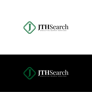 Logo-Design von Barish Design für dieses Projekt | Design: #34548093