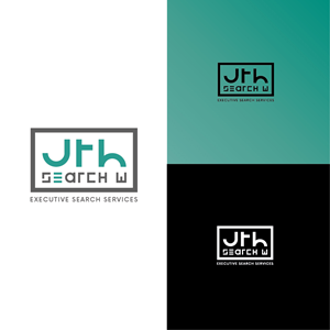 Logo Design by Eli fernandez for this project | Design: #34539688