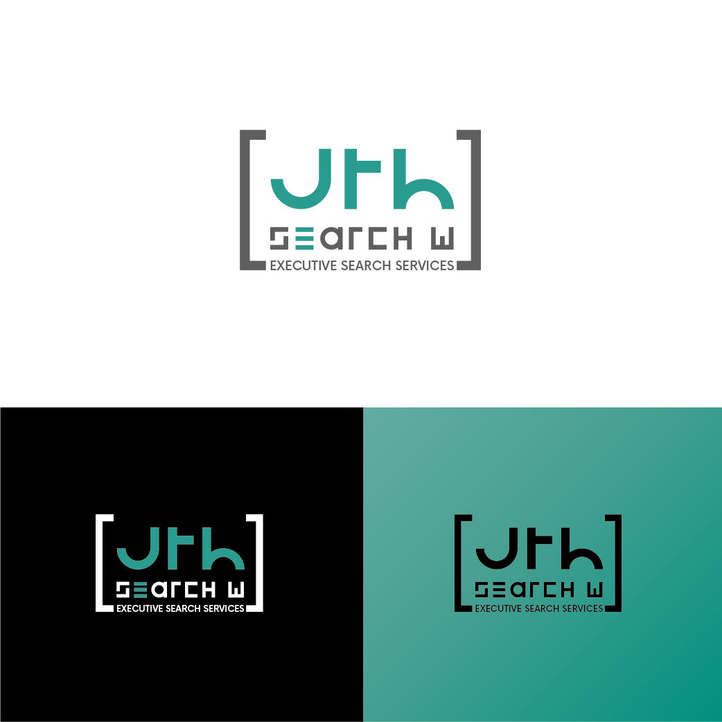 Logo Design by Eli fernandez for this project | Design #34539816