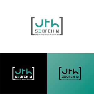 Logo Design by Eli fernandez for this project | Design: #34539816