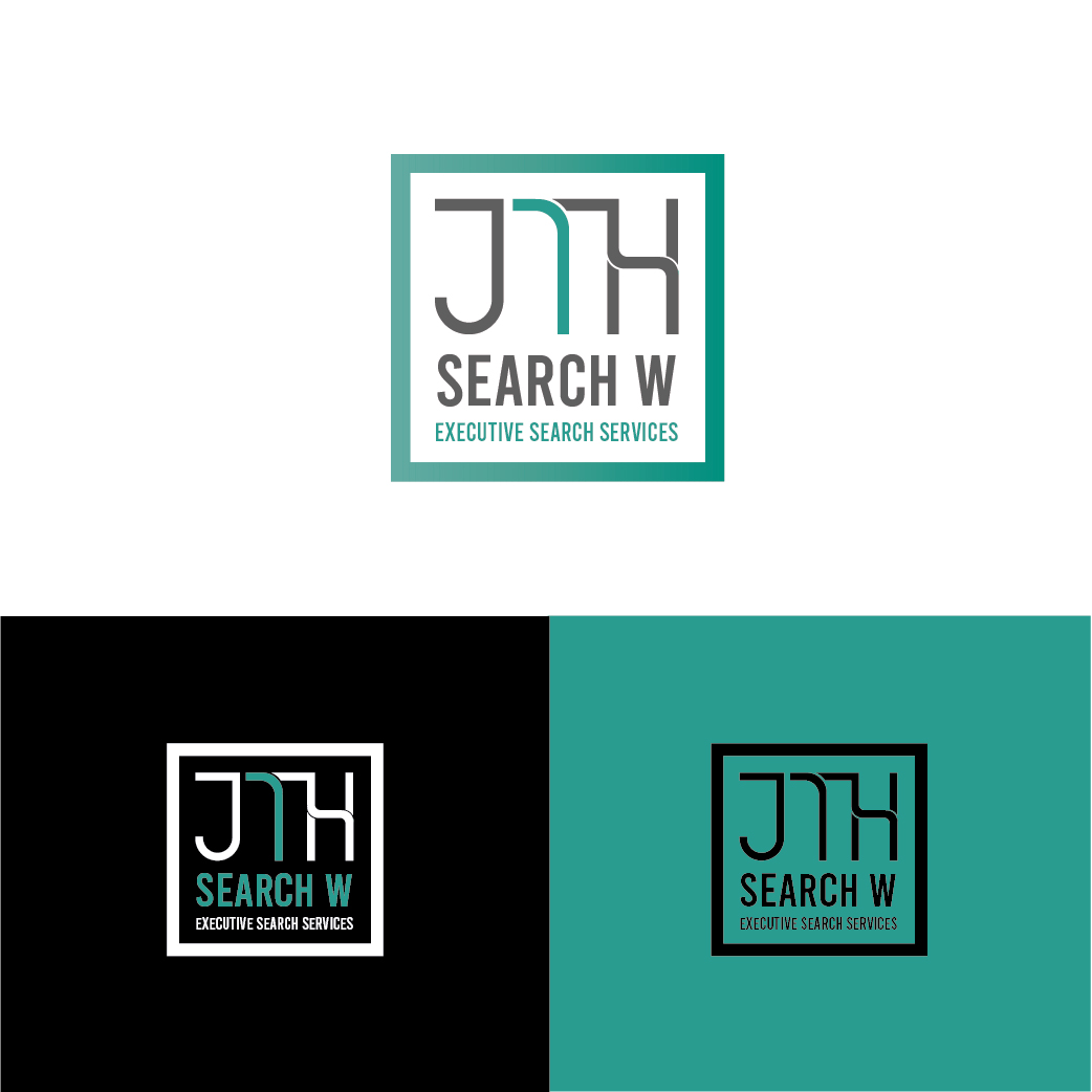 Logo Design by Eli fernandez for this project | Design #34540017