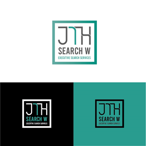 Logo Design by Eli fernandez for this project | Design: #34540017