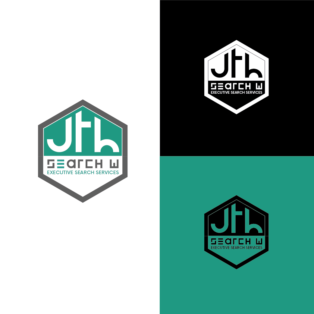 Logo Design by Eli fernandez for this project | Design #34540643