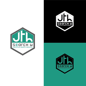 Logo Design by Eli fernandez for this project | Design: #34540643