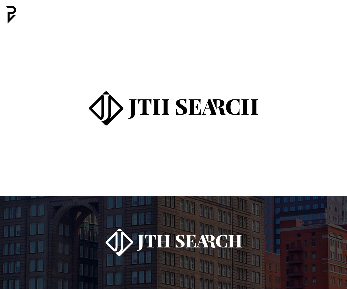 Logo Design by poisonvectors for this project | Design #34500922